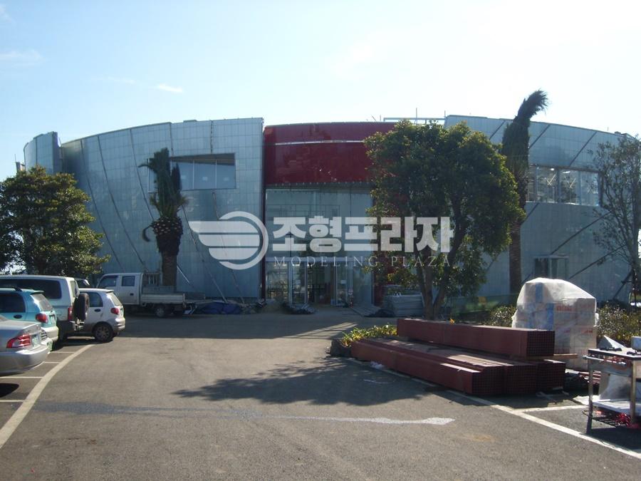 3529484341_IqShUxyb_2e265afa61c071625fa6c75c47027e71efdbaae0.JPG 이미지크게보기