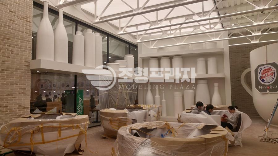 3529484341_JEkwTQqS_1358a05f6988727c6253339f8c18098bb62ad800.jpg 이미지크게보기