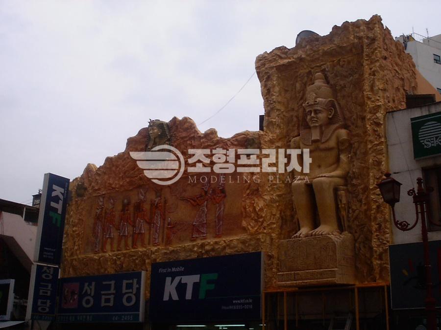 3529484341_MIAK8maj_58d0b488f9af85b299373ff2eb375a23085aaf1e.jpg 이미지크게보기