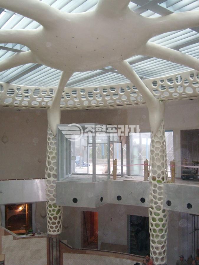 3529484341_Nj7dx4es_1f6baca85c38a837c1dec9fbd8bde5e4030a9c23.JPG 이미지크게보기