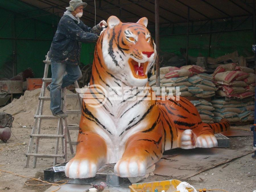 3529484341_SML1q8Ei_9543a85b3cc5bbaeed49bd4a92442a147631b5fe.JPG 이미지크게보기