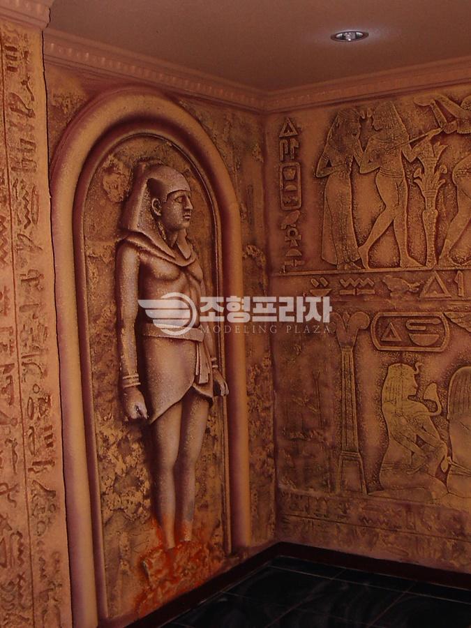 3529484341_UWwqNBdy_23a59d56acb748cbde33f5b82ef2fa208f20e575.jpg 이미지크게보기