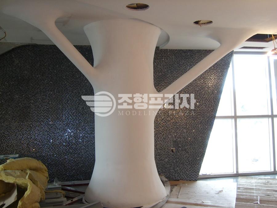 3529484341_YWJapwMo_7fcd4baaf611fa8c3883bd97800408adc6da24ed.JPG 이미지크게보기