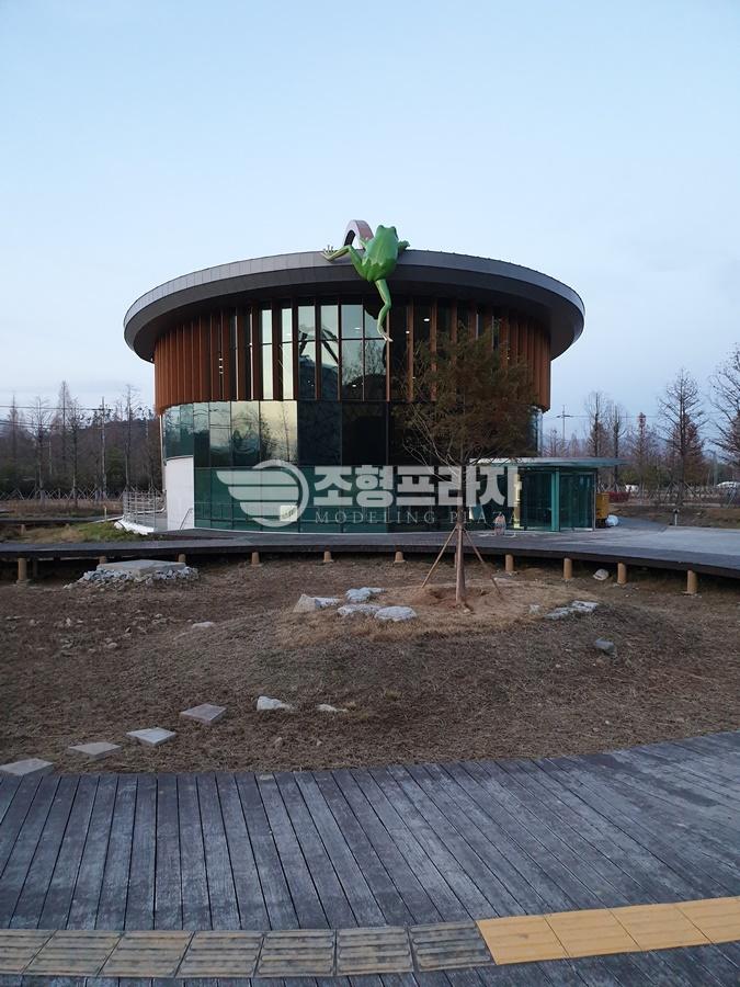 3529484341_aYg6EsjA_50d49e953d4b6a9937f79c7f3cee7eed00cd92f7.jpg 이미지크게보기