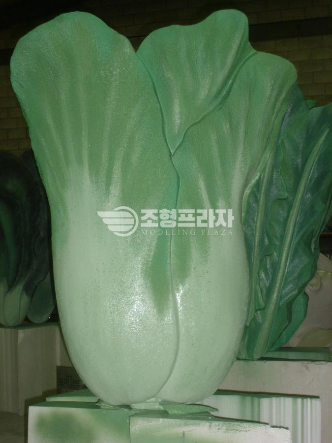 3529484341_adsQLPcy_b17ed12cc52fd393ce4e09b346e8681ddb32dca0.JPG 이미지크게보기