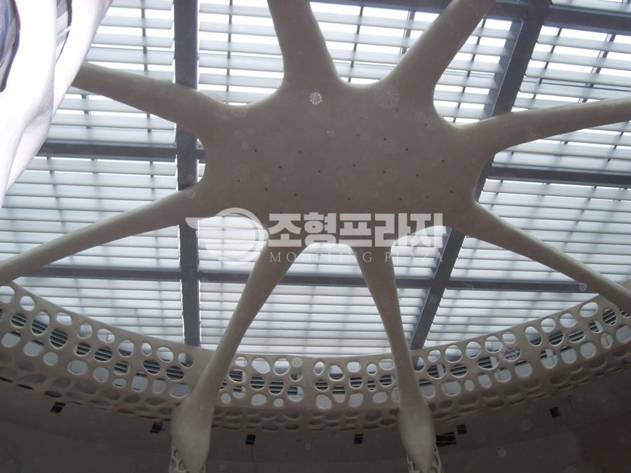 3529484341_bgUJq62C_1c911d8d379d2b863159ea40c68334f5bfd8258c.JPG 이미지크게보기