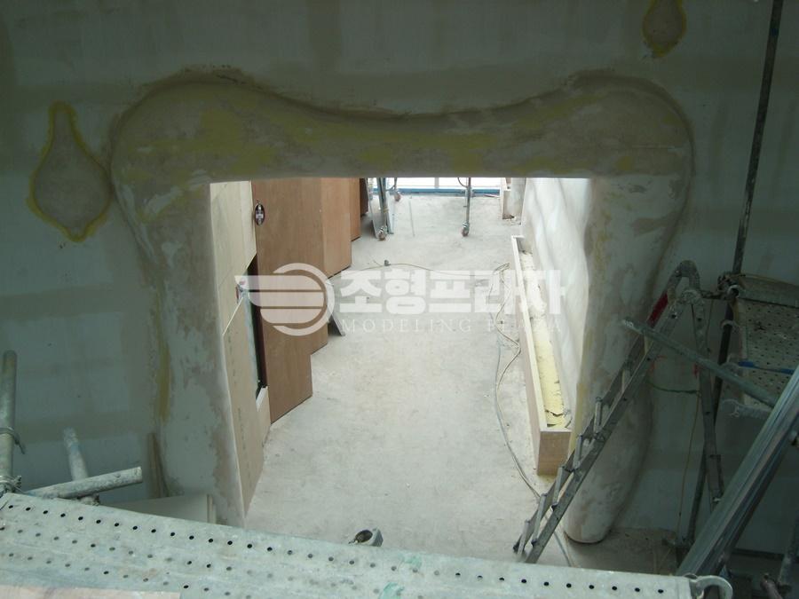 3529484341_c2USazL1_55ca7a28649ab6652dc3d32cb4cb77e53bbaee47.JPG 이미지크게보기