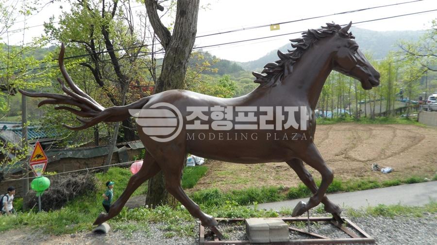 3529484341_hUG5AvQH_cc87779273e28c660c7a6a2889962102aa8efda4.JPG 이미지크게보기