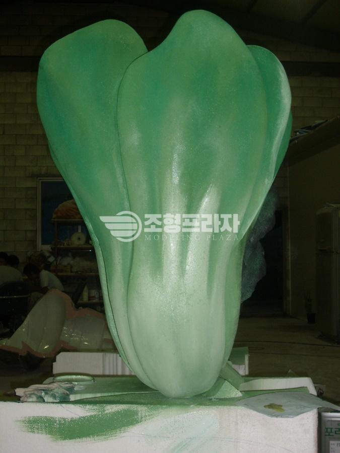 3529484341_hfUFJgc1_28a1bb098bbabb83c29ee83062f2a66b4f392cc6.JPG 이미지크게보기