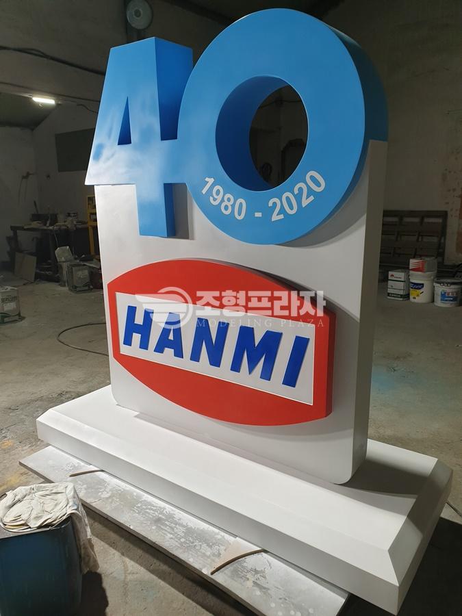 3529484341_k6fb52vP_5183a031d82fff03d67e4de0607df409aa03ebe9.jpg 이미지크게보기