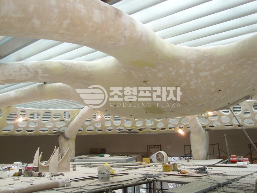 3529484341_nDP2iQUJ_adab62863492a985cb59366c7729c5157ca28fd6.JPG 이미지크게보기