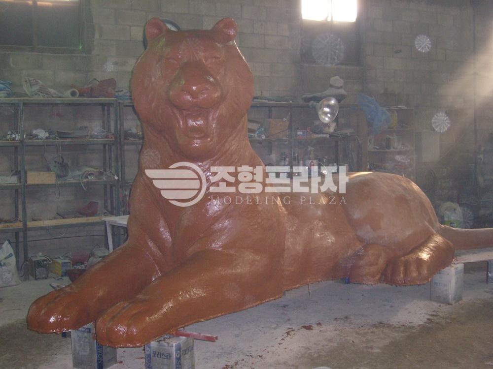 3529484341_uztlQY8y_81f2c10be9646928103b74f6f9bdb887c1c44ac3.JPG 이미지크게보기