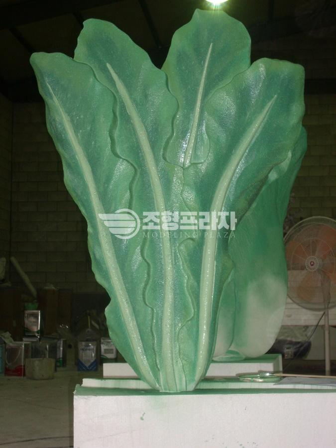 3529484341_wzNZ40WO_61e793f70b0f3e714024d5e2453b73a1fc349ba0.JPG 이미지크게보기