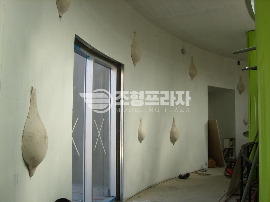 3529484341_x0PrAS6U_a647b7aa12ab30bbf09a8fdbab4c34df7d9a9ab0.JPG 이미지크게보기