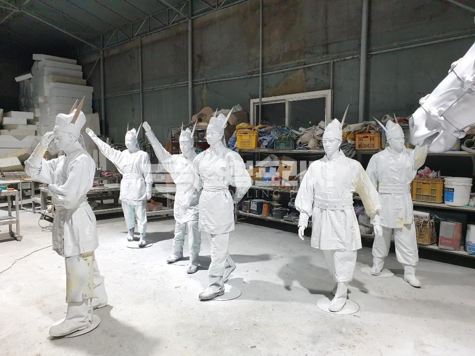 3529484341_x4Nrs8Yp_dcc91955c24e5b054ea150c92dccbeb8caa1bb40.jpg 이미지크게보기