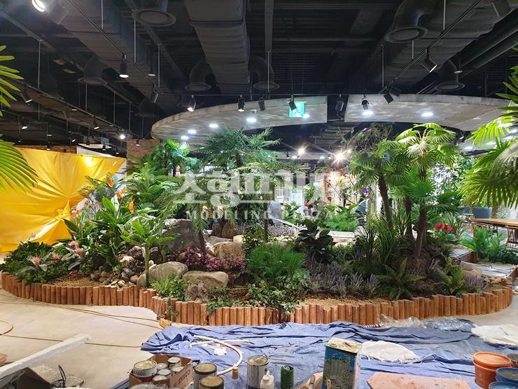 1890111090_0NKg27BY_f2166d8d331e215736ca1edb954c6aa65909f2f0.jpg 이미지크게보기