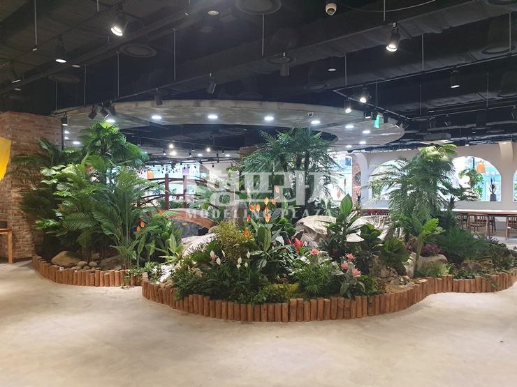 1890111090_NXGSzDhH_ca7e7a4501a921fc683eb58333099db1782a62fd.jpg 이미지크게보기