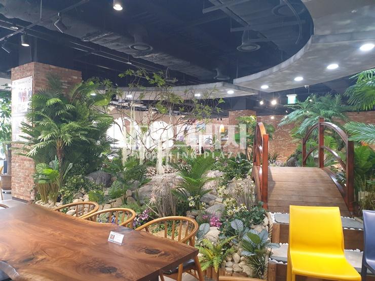 1890111090_SHBEzGpU_aa3a6d851f6a4ebbdbdeddc09b58657a6e7ba02b.jpg 이미지크게보기