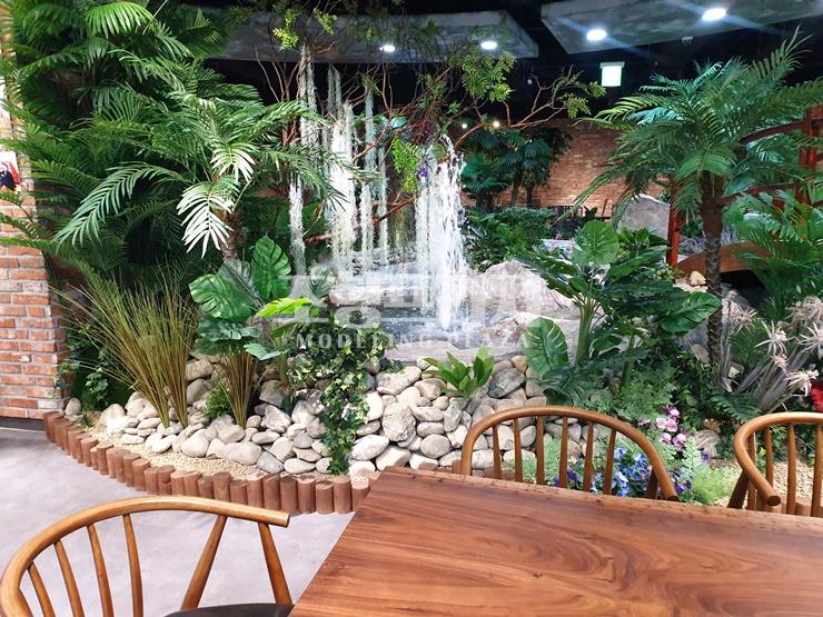 1890111090_doul8McR_f3ea2e7c3b1df4cc641feb382dcb849482b0e0be.jpg 이미지크게보기