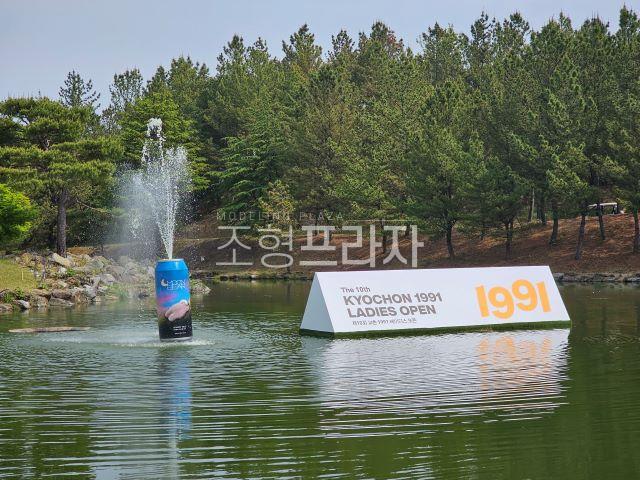 1890111193_mThklNCe_494f0802a85ec54bb23b83595ac9900a6d19cb6d.jpg 이미지크게보기