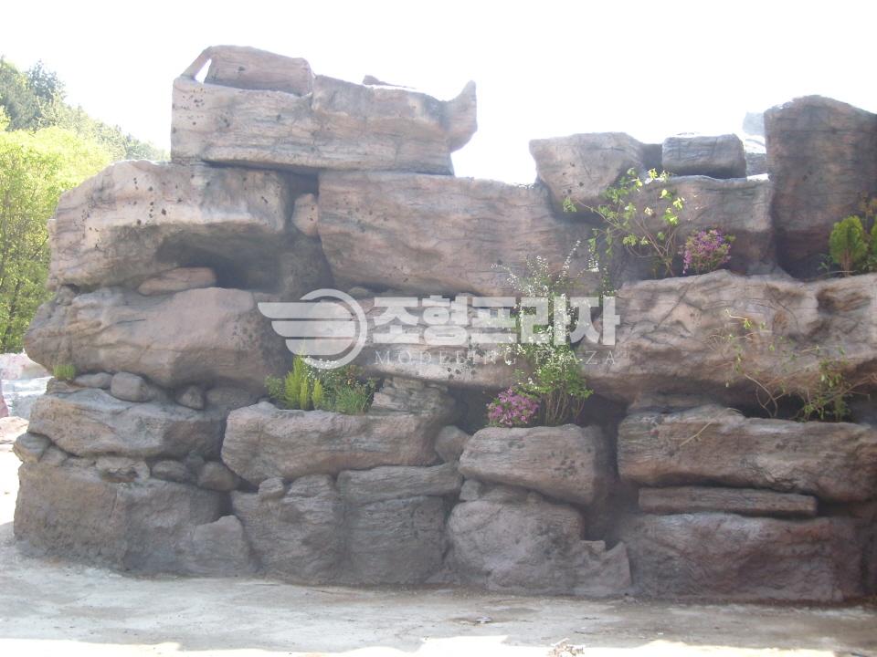 2000769928_1uwkmpUr_529e959cfff720782b5695be1e0a285d637b3b81.JPG 이미지크게보기