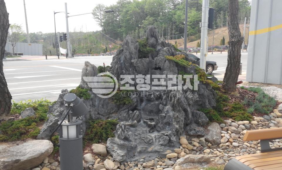 2000769928_4I0xQXoC_6a70a635cc6ed9fd4b9fccedf89e26f1c1cb857d.jpg 이미지크게보기