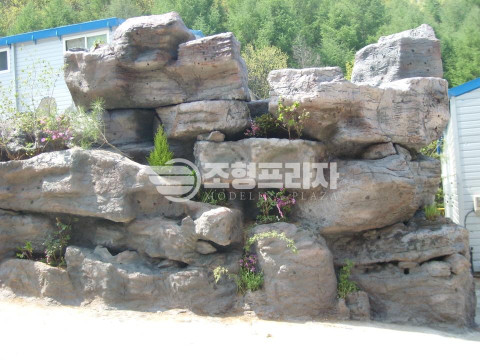 2000769928_9b2scgF3_1254a74cd658de7c3c09f82ff977187e94ecb85a.JPG 이미지크게보기