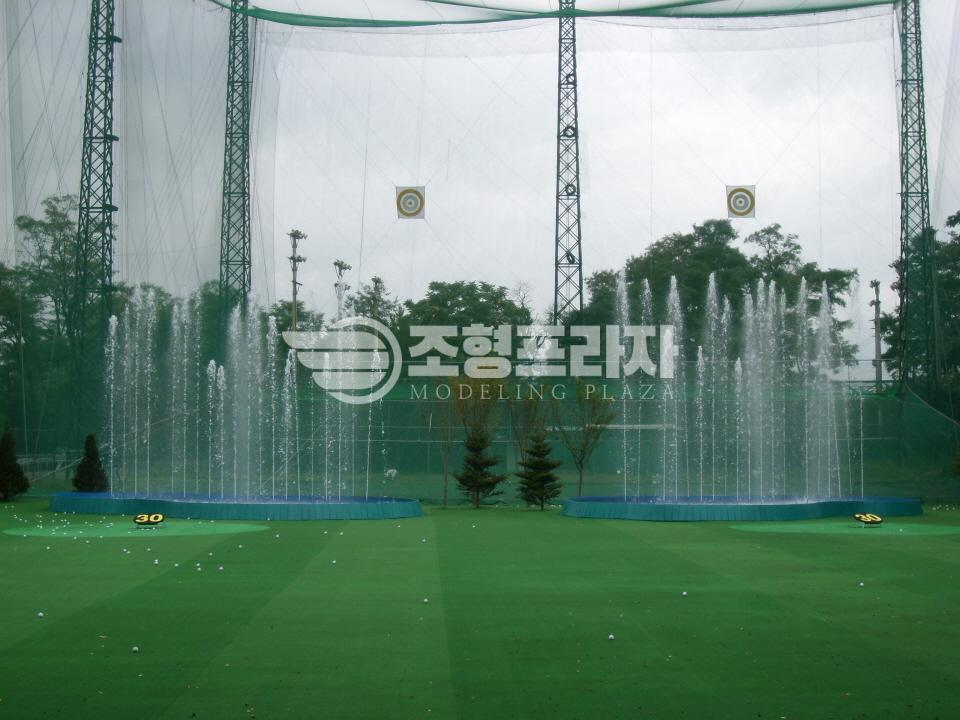 2000769928_BF5iCPTR_6e8deb3678da72ca030438231a717cb221b8af86.JPG 이미지크게보기