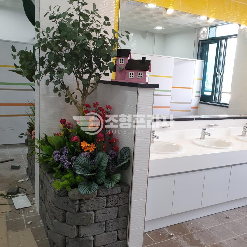 2000769928_CZkylizw_5ac5ce0c642d8d4be72df8bff105ff58bfe16057.jpg 이미지크게보기