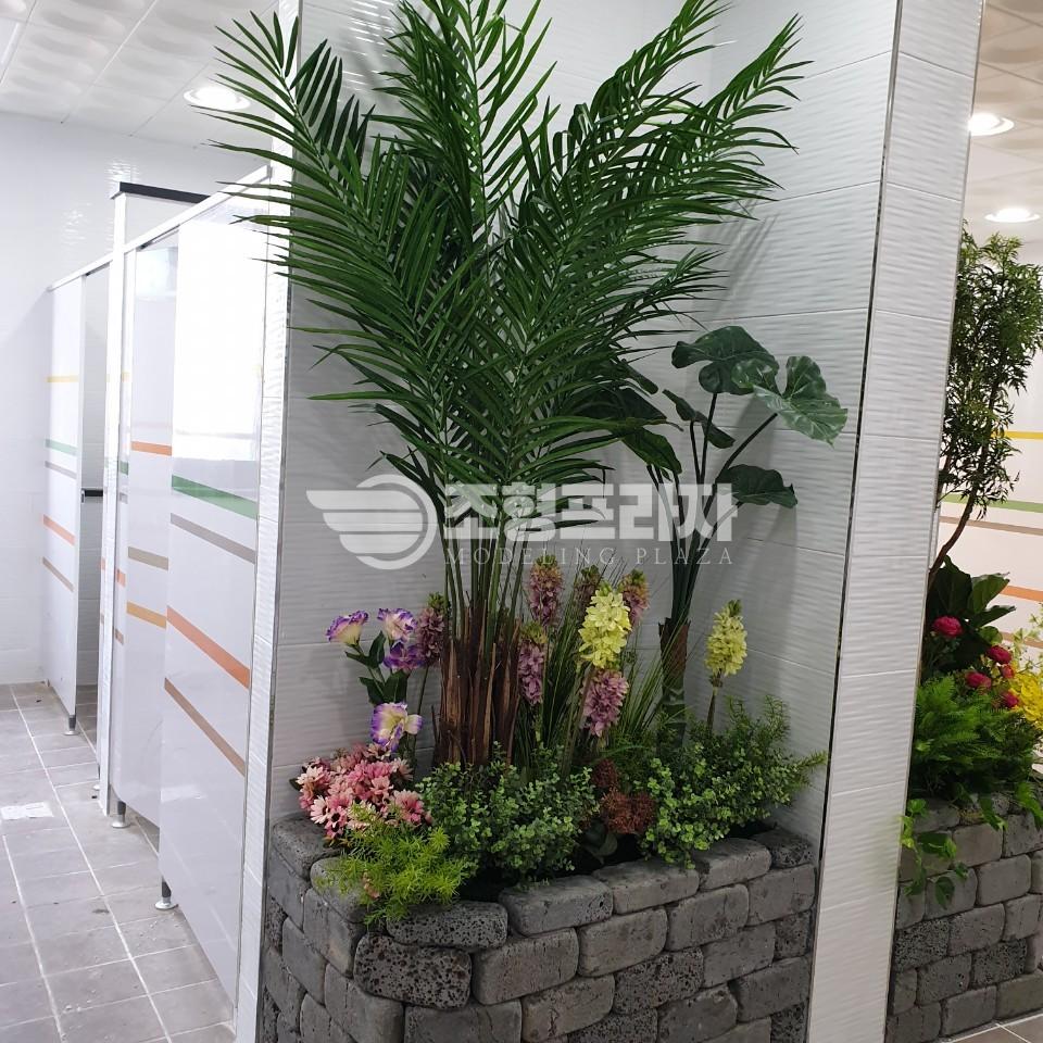 2000769928_InHcui3p_3bacd47175abd07ef95bd1a5b230ec6675f5e094.jpg 이미지크게보기