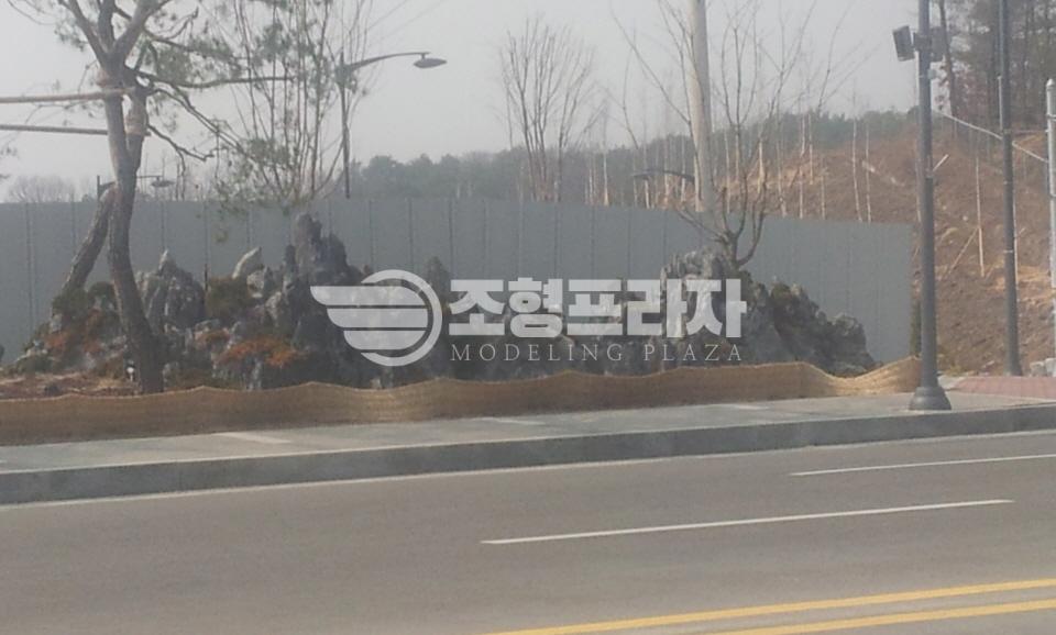 2000769928_JBDWpqcQ_239f0bc879b696525de6dd0aca273fdda38cc959.jpg 이미지크게보기