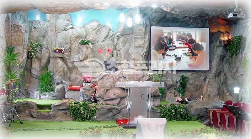 2000769928_Uk0ST8We_4c248de757f567781b15adc4c8a228130a721c6a.jpg 이미지크게보기