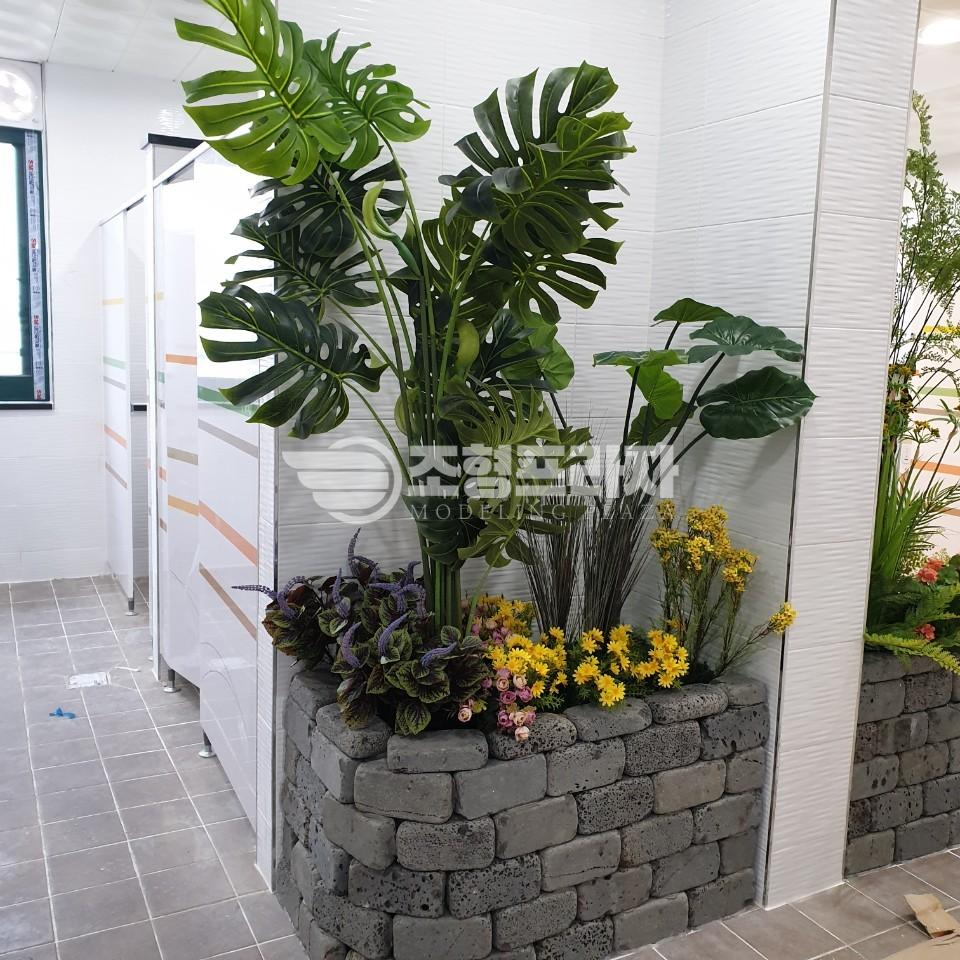 2000769928_jhPWmCNg_0c6b5518bc671a89d81ca3e402e5716c802fcc04.jpg 이미지크게보기