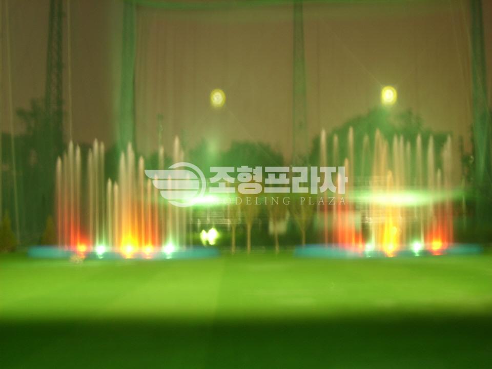 2000769928_jvraHdh5_24dc9d470fe83562d395eb4b44dc9338b745f39a.JPG 이미지크게보기