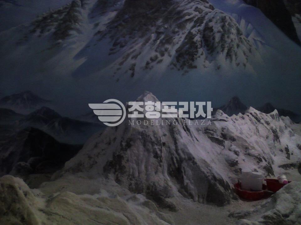 2000769928_pCR54Z9X_a22cdb5deec5a99bcb40593d562dd57a4e3c7fa2.jpg 이미지크게보기