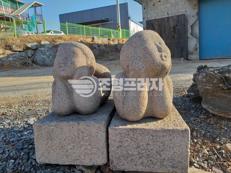 2000769928_pmhETiYb_b24a162601772cd4061214e0f585f47065e05ffe.jpg 이미지크게보기