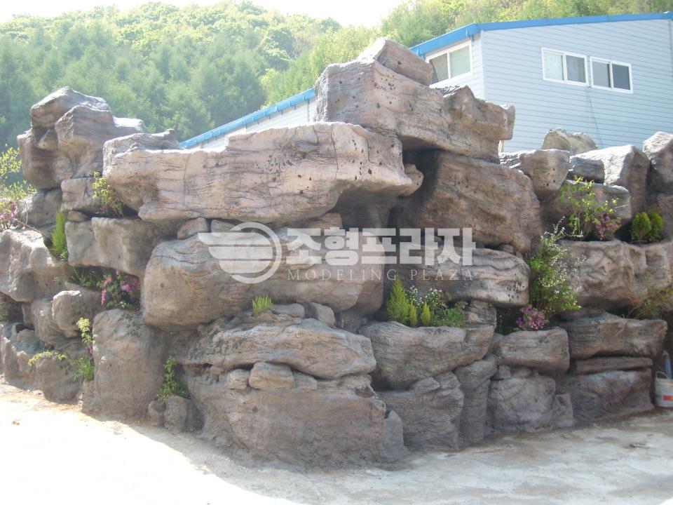 2000769928_qmzl8yZw_9350651a154bb121e776169814bcb0b6a6493117.JPG 이미지크게보기