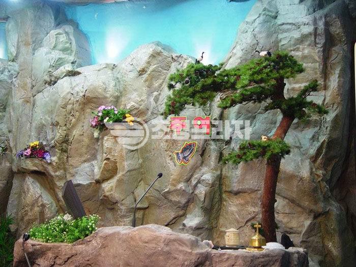 2000769928_uPTcxHYn_d328af628e3f3c5844303a09c9b41a8d555549a5.jpg 이미지크게보기