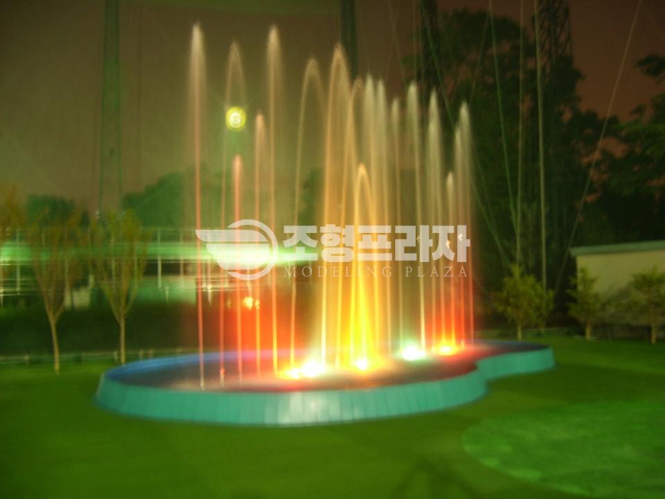 2000769928_zvfychmw_64d0471c81c037b84b16ac073f9b888aca35273f.JPG 이미지크게보기