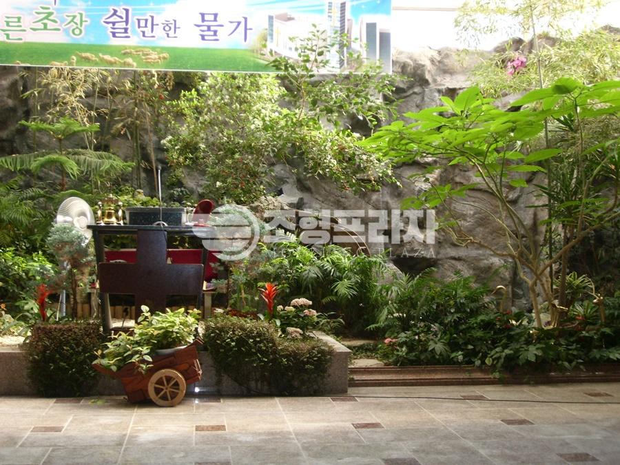 3529484341_1CIeqorH_3534aebffcb9c3906fd1b361c5febf25e9d37f4d.JPG 이미지크게보기