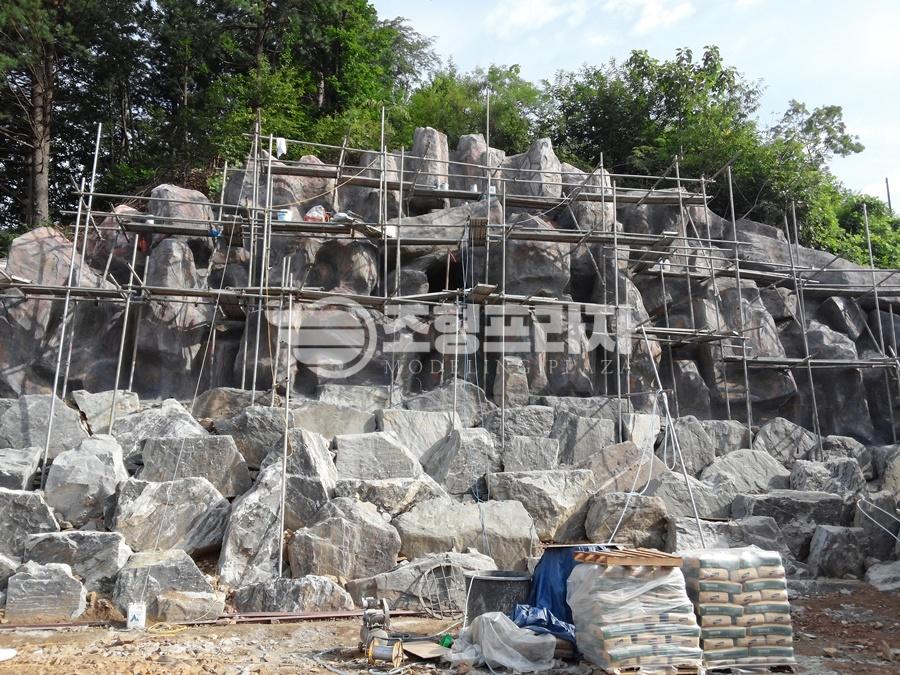 3529484341_6zBngZY4_8ec1be29bbd6a6bd7dcbd6b9fbb31a35de150e41.jpg 이미지크게보기