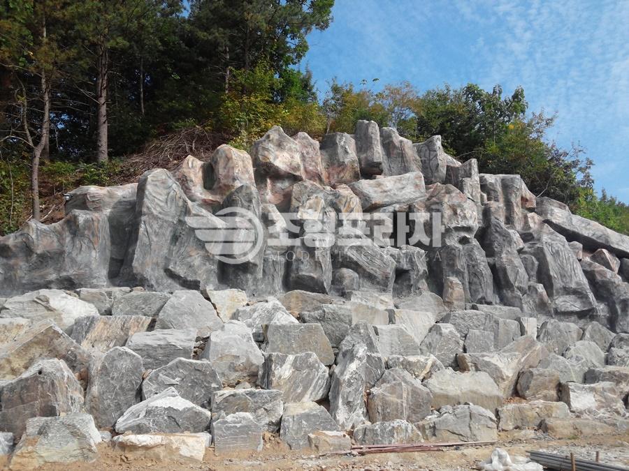 3529484341_Um9WRedZ_7706b48bf796ef4318c4d855499d35c6e0728eb8.jpg 이미지크게보기