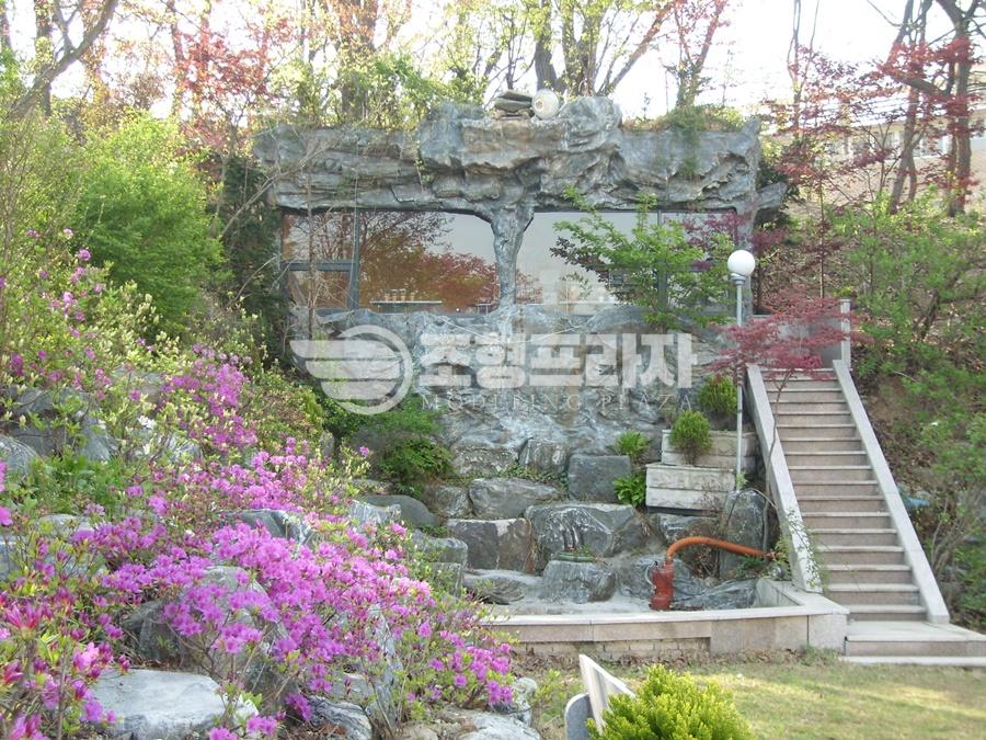 3529484341_jXaTPxqr_8be88f1a0941ad13c70350559c8fa095da1d4497.JPG 이미지크게보기