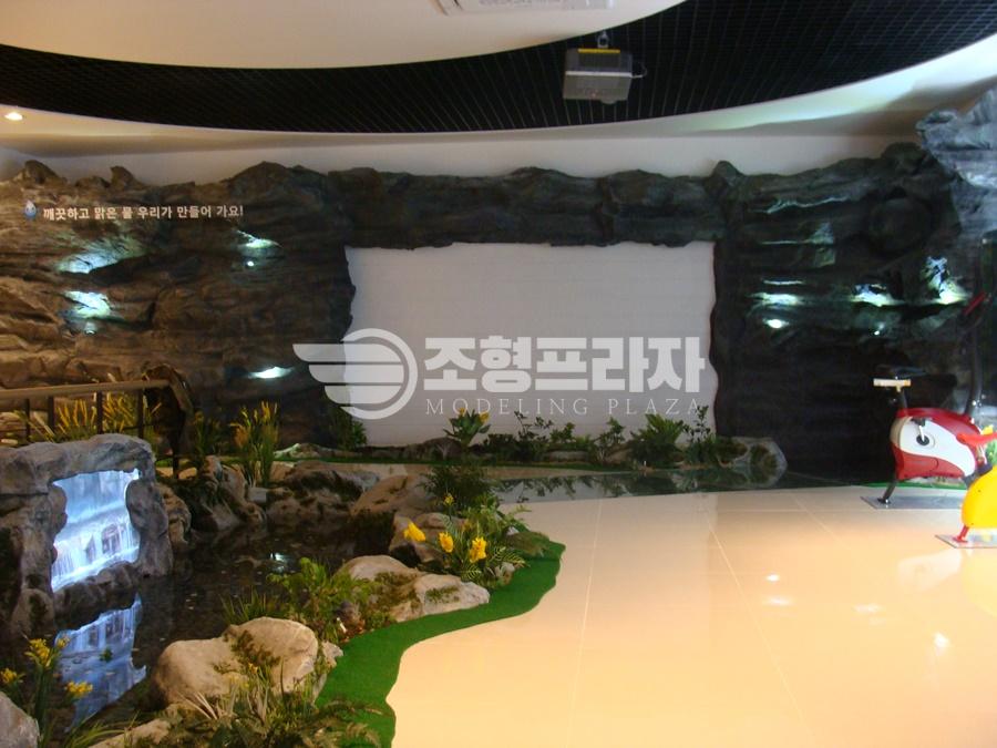 3529484341_jevlipJD_86e905d8a3eb97b4b26d2f79dda6d7d3c008fcfb.JPG 이미지크게보기