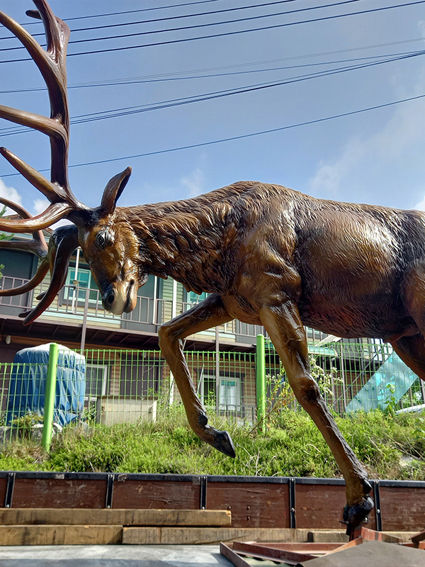 20260306164355_bury4qES.jpg_carousel_인공폭포제작 조형물제작업체_조형프라자,조형물제작,공간조형물,인공폭포,벽천폭포,분수폭포,기둥,조경,분수,금속조형물,각종시설물 제작,설치