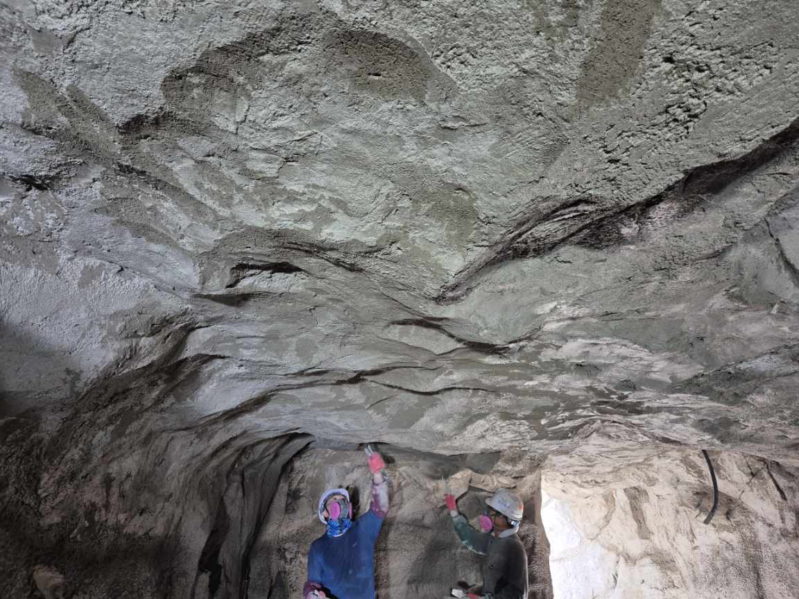 /user/p/plaza/editor/2603/8cfba0d5dae951baaaacd5251ab4070a_1772335116_7629.jpeg 이미지크게보기