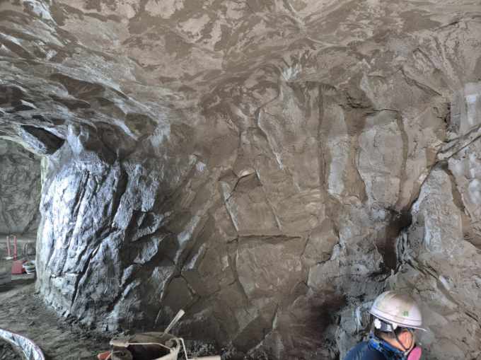 /user/p/plaza/editor/2603/8cfba0d5dae951baaaacd5251ab4070a_1772335116_8413.jpeg 이미지크게보기