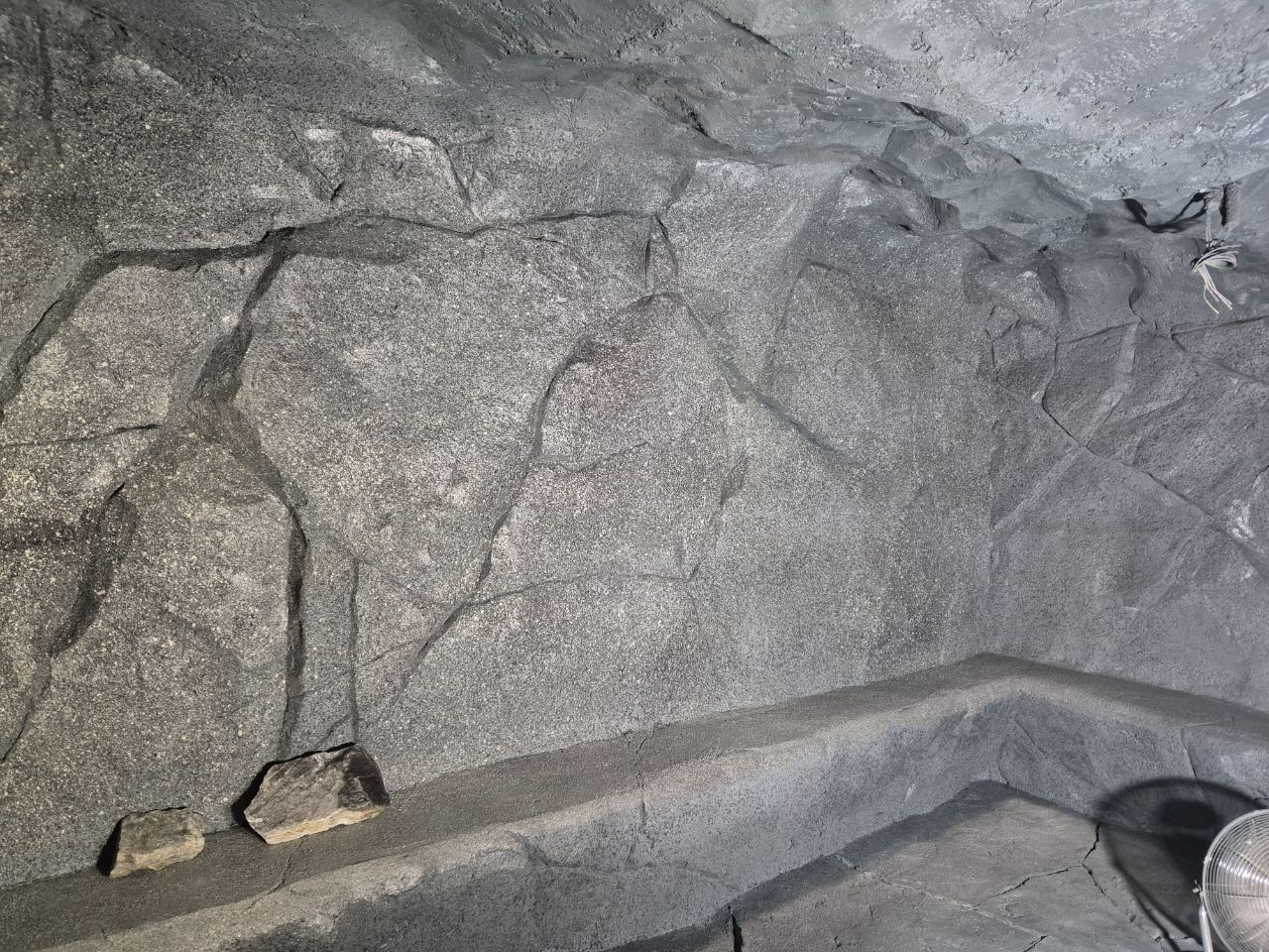 /user/p/plaza/editor/2603/8cfba0d5dae951baaaacd5251ab4070a_1772335117_0041.jpeg 이미지크게보기