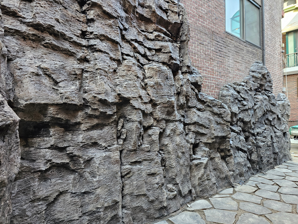 /user/p/plaza/editor/2603/8cfba0d5dae951baaaacd5251ab4070a_1772335201_1087.jpg 이미지크게보기