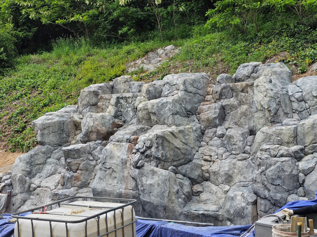 /user/p/plaza/editor/2603/8cfba0d5dae951baaaacd5251ab4070a_1772335252_7982.jpg 이미지크게보기